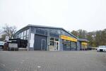 Gewerbeobjekt Wolfenbüttel Adersheim - 3.000&euro; | Angebot:26140987