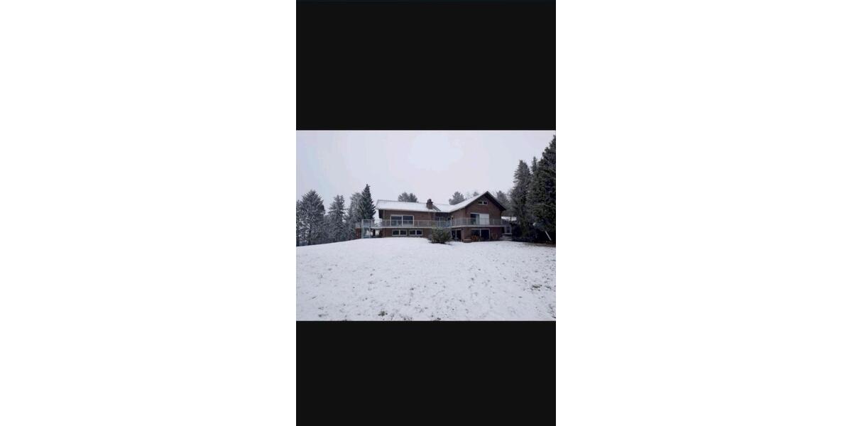 Einfamilienhaus Schöppenstedt - 5 Zimmer, 204 m&sup2;, 350.000&euro; | Angebot:24351637