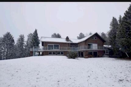 Haus Schöppenstedt - 5 Zimmer, 204 m&sup2;, 350.000&euro; | Angebot:24351637