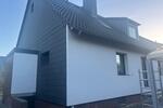 Einfamilienhaus Wolfenbüttel Adersheim - 8 Zimmer, 175 m&sup2;, 550.000&euro; | Angebot:26220005