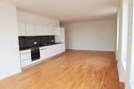 Etagenwohnung Wolfsburg Hellwinkel - 2 Zimmer, 98 m&sup2;, 1.081&euro; | Angebot:25664897