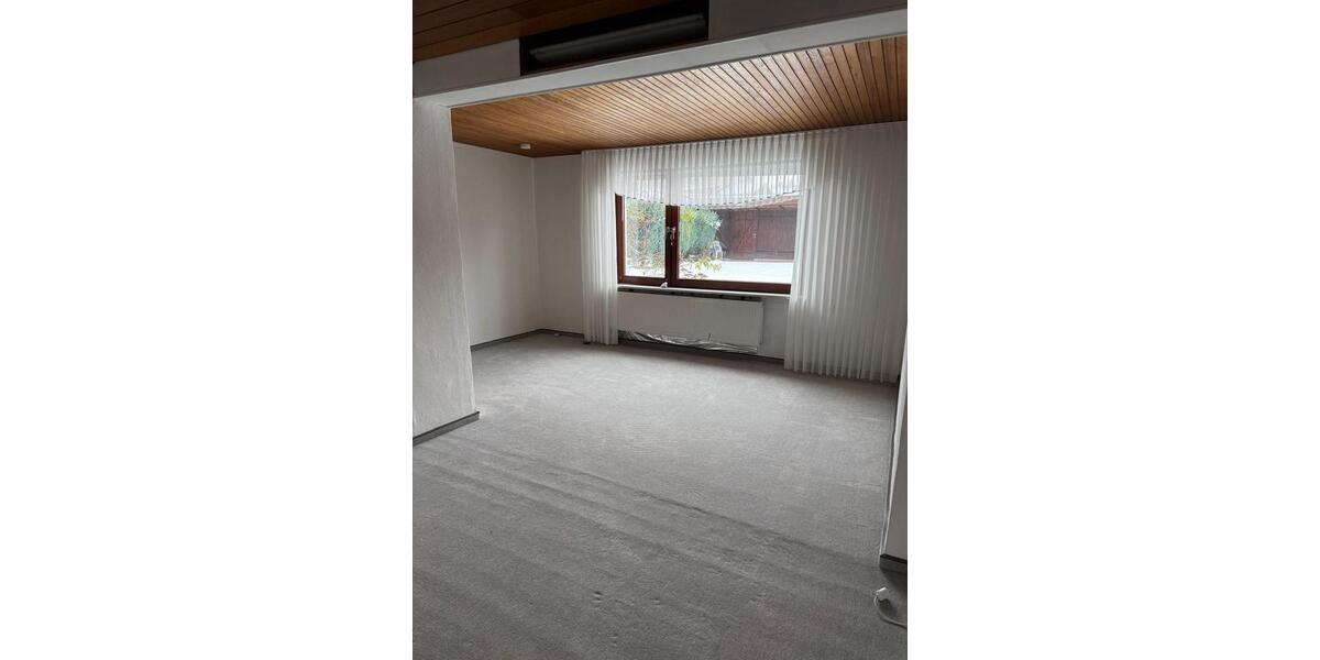 Reihenhaus Salzgitter - 3 Zimmer, 111 m&sup2;, 200.000&euro; | Angebot:26016588