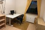 Erdgeschoßwohnung Wolfsburg Ehmen - 4 Zimmer, 104 m&sup2;, 1.400&euro; | Angebot:26689013