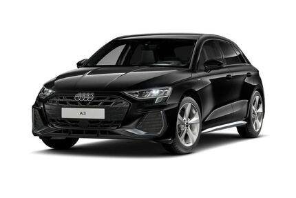 Audi A3 30.380 km 32.690 &euro; Gifhorn 38518