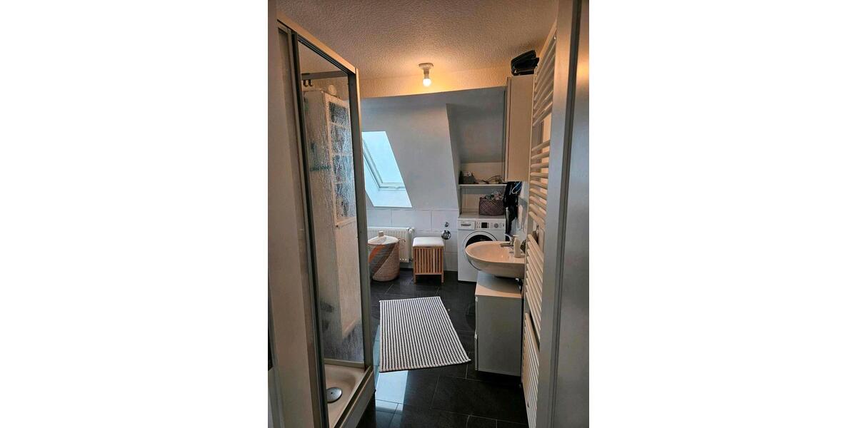 Maisonettenwohnung Braunschweig Broitzem - 4 Zimmer, 115 m&sup2;, 1.200&euro; | Angebot:26614339