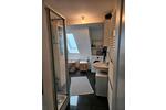 Maisonettenwohnung Braunschweig Broitzem - 4 Zimmer, 115 m&sup2;, 1.200&euro; | Angebot:26614339