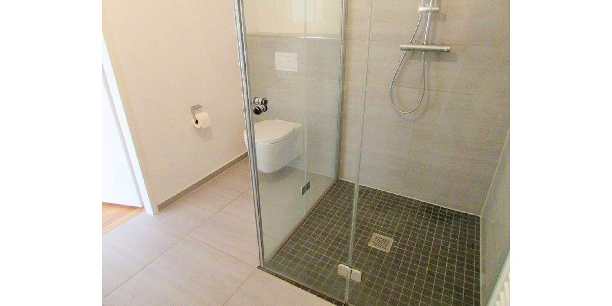 Etagenwohnung Wolfsburg Hellwinkel - 2 Zimmer, 55 m&sup2;, 717&euro; | Angebot:24668596