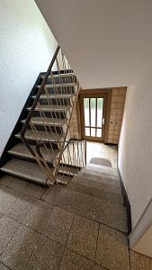 TOP-INVESTMENT: MODERNISIERT MIT 3 EINHEITEN 8 zimmer