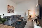 Dachgeschoßwohnung Braunschweig Timmerlah-Geitelde-Stiddien - 3 Zimmer, 79 m&sup2;, 985&euro; | Angebot:26547802
