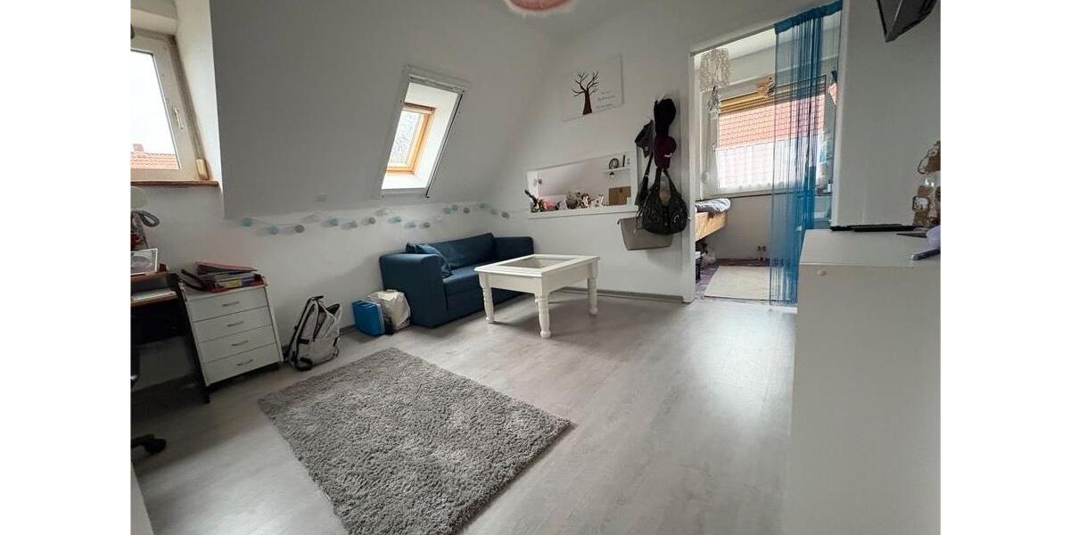 Einfamilienhaus Peine Südstadt - 5 Zimmer, 125 m&sup2;, 320.000&euro; | Angebot:24337708