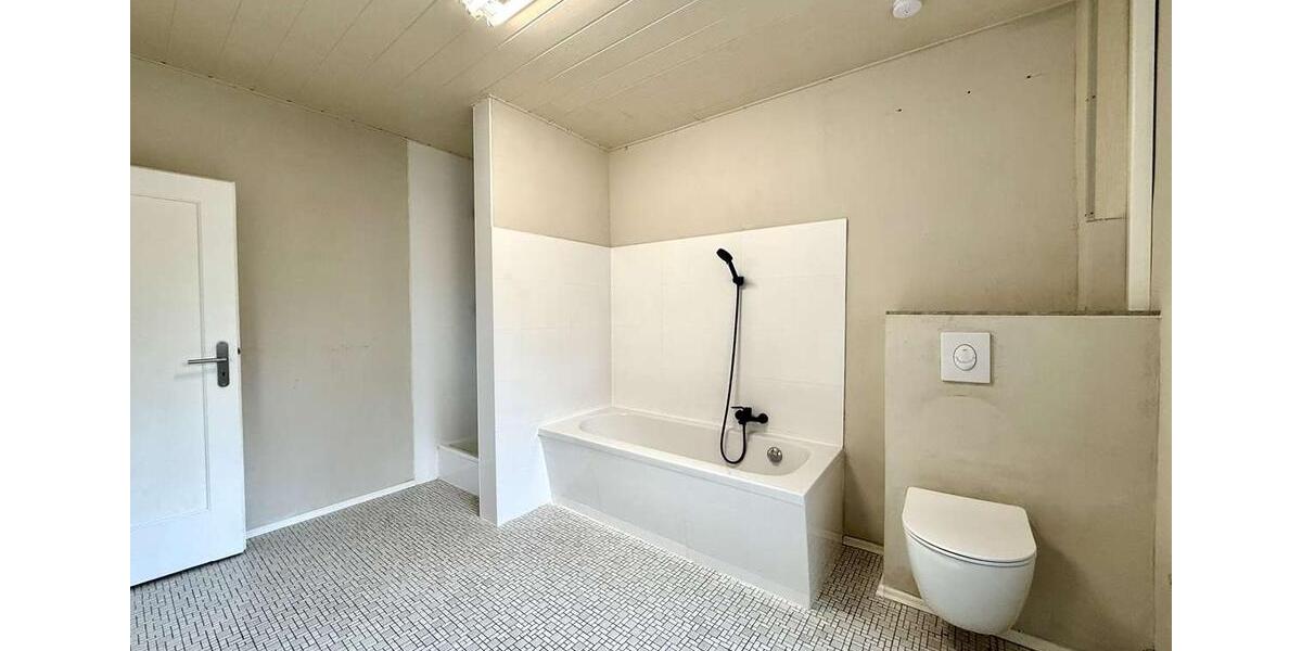 Einfamilienhaus Gifhorn - 5 Zimmer, 136 m&sup2;, 1.350&euro; | Angebot:25965626