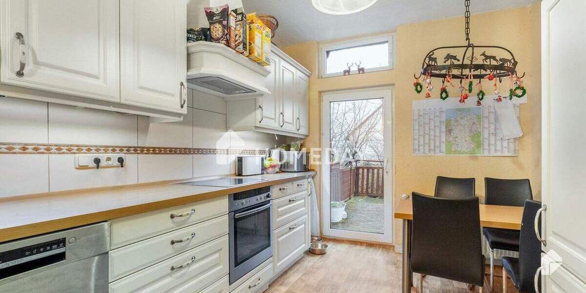 Mehrfamilienhaus, Wohnhaus Wolfenbüttel Halchter - 1 Zimmer, 424 m&sup2;, 649.000&euro; | Angebot:24723891