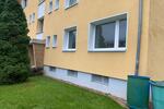 Hochparterre Braunschweig Heidberg-Melverode - 3 Zimmer, 65 m&sup2;, 715&euro; | Angebot:26412741