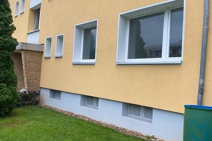 Wohnung Braunschweig Heidberg-Melverode - 3 Zimmer, 65 m&sup2;, 715&euro; | Angebot:26412741