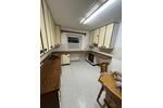 Etagenwohnung Braunschweig Südstadt- Rautheim- Mascherode - 3 Zimmer, 85 m&sup2;, 349&euro; | Angebot:27614065