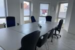 Gewerbeobjekt Isenbüttel - 250&euro; | Angebot:25870662