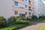 Erdgeschoßwohnung Wolfsburg Detmerode - 3 Zimmer, 79 m&sup2;, 130.000&euro; | Angebot:26262379