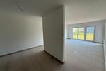 Etagenwohnung Wolfenbüttel Adersheim - 4 Zimmer, 121 m&sup2;, 1.330&euro; | Angebot:27596548