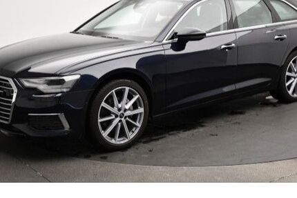 Audi A6 41.525 km 36.290 &euro; Wolfsburg 38440