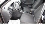 VW T-Roc 1.0 Life TSI BMT Navi Klima Alu 47.400 km 17.990 € Vordorf 38533