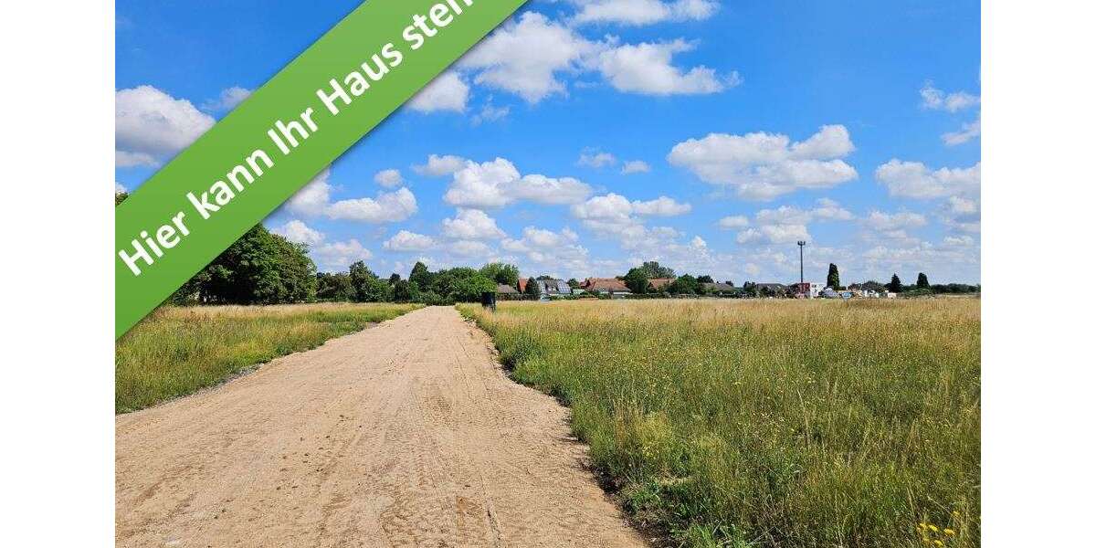 Einfamilienhaus Schladen - 5 Zimmer, 119 m&sup2;, 362.450&euro; | Angebot:26608010