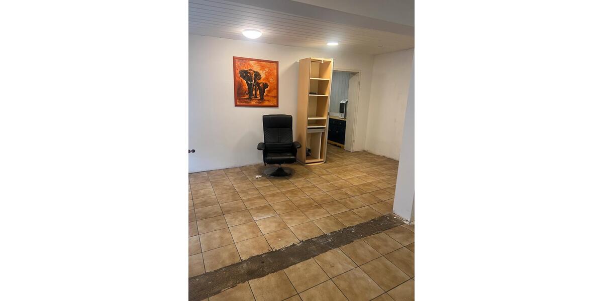 Gewerbeobjekt Wolfsburg Alt-Wolfsburg - 450&euro; | Angebot:25994471