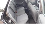 Seat Ibiza 1.0 Style TSI BMT 4Trg Navi Klima 17.700 km 14.990 &euro; Vordorf 38533