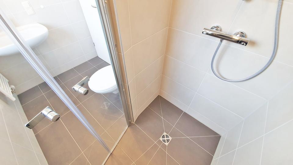 Reihenhaus Peine - 4 Zimmer, 100 m&sup2;, 1.135&euro; | Angebot:24960910