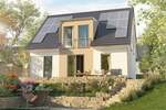 Einfamilienhaus Vechelde - 5 Zimmer, 136 m&sup2;, 376.050&euro; | Angebot:26554644