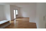 Etagenwohnung Wolfsburg - 3 Zimmer, 106 m&sup2;, 248.500&euro; | Angebot:27078100