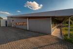 Gewerbeobjekt Braunschweig Veltenhof - 2.550&euro; | Angebot:26806775