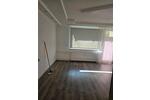 Erdgeschoßwohnung Wolfenbüttel Adersheim - 3 Zimmer, 69 m&sup2;, 900&euro; | Angebot:26598474
