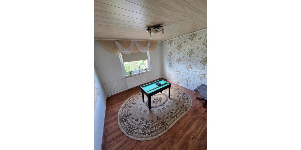 Mehrfamilienhaus, Wohnhaus Weyhausen - 9 Zimmer, 175 m&sup2;, 369.000&euro; | Angebot:27120591