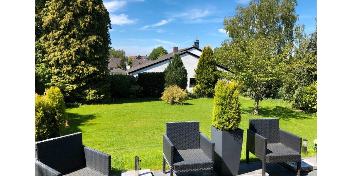 Einfamilienhaus Wolfenbüttel Ahlum - 7 Zimmer, 219 m&sup2;, 2.590&euro; | Angebot:26366781