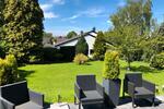 Einfamilienhaus Wolfenbüttel Ahlum - 7 Zimmer, 219 m&sup2;, 2.590&euro; | Angebot:26366781