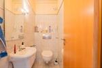 Etagenwohnung Wolfenbüttel Adersheim - 4 Zimmer, 80 m&sup2;, 155.000&euro; | Angebot:27465121