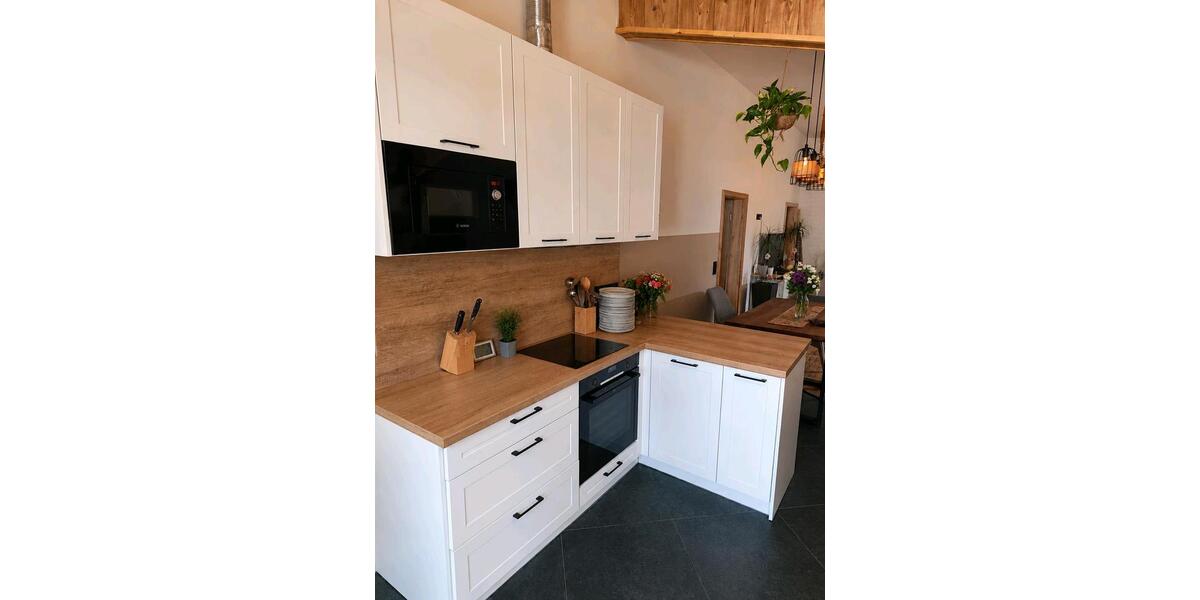 Bungalow Edemissen - 4 Zimmer, 82 m&sup2;, 285.000&euro; | Angebot:27054512