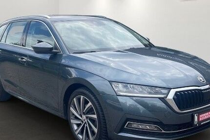 Skoda Octavia 78.959 km 18.490 &euro; Wolfenbüttel-Halchter 38304
