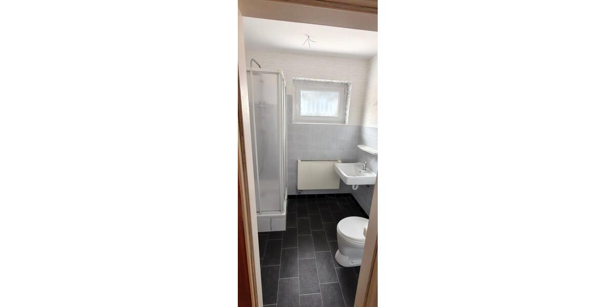 Etagenwohnung Braunschweig Timmerlah-Geitelde-Stiddien - 4 Zimmer, 105 m&sup2;, 199.000&euro; | Angebot:26132073