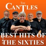 60 Jahre The Cantles