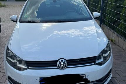 VW Polo 216.679 km 6.000 &euro; Braunschweig 38116
