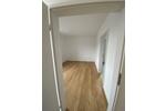 Etagenwohnung Peine - 2 Zimmer, 59 m&sup2;, 755&euro; | Angebot:26634992