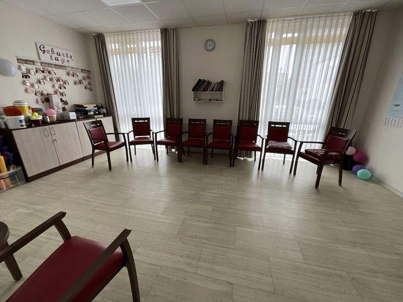 Gewerbeobjekt Peine Kernstadt Süd - 3.900.000&euro; | Angebot:24405856