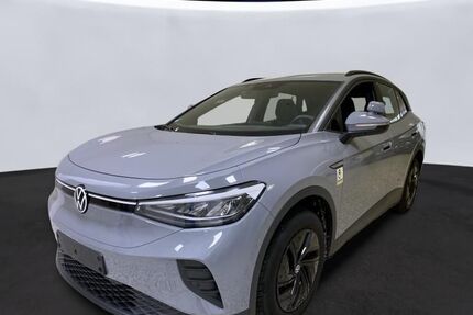 VW ID.4 52.139 km 20.990 € Vechelde 38159