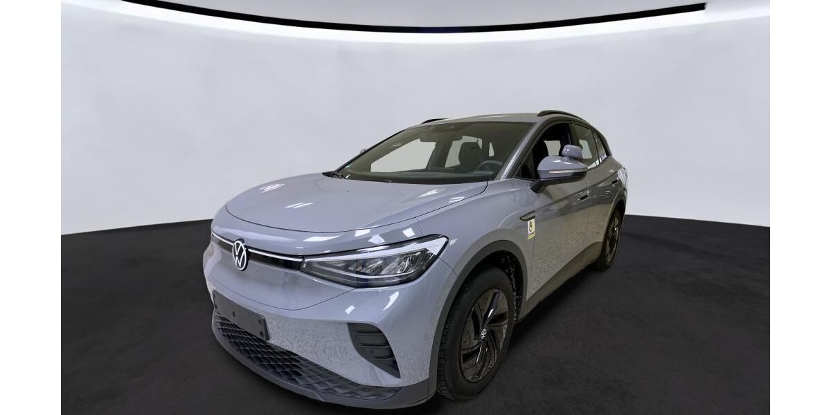 VW ID.4 52.139 km 20.990 &euro; Vechelde 38159