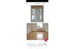 Etagenwohnung Wolfenbüttel Ahlum - 4 Zimmer, 82 m&sup2;, 135.000&euro; | Angebot:26611472