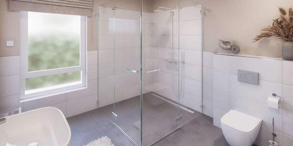 Etagenwohnung Wolfenbüttel Stadtgebiet - 3 Zimmer, 94 m&sup2;, 411.000&euro; | Angebot:25797394