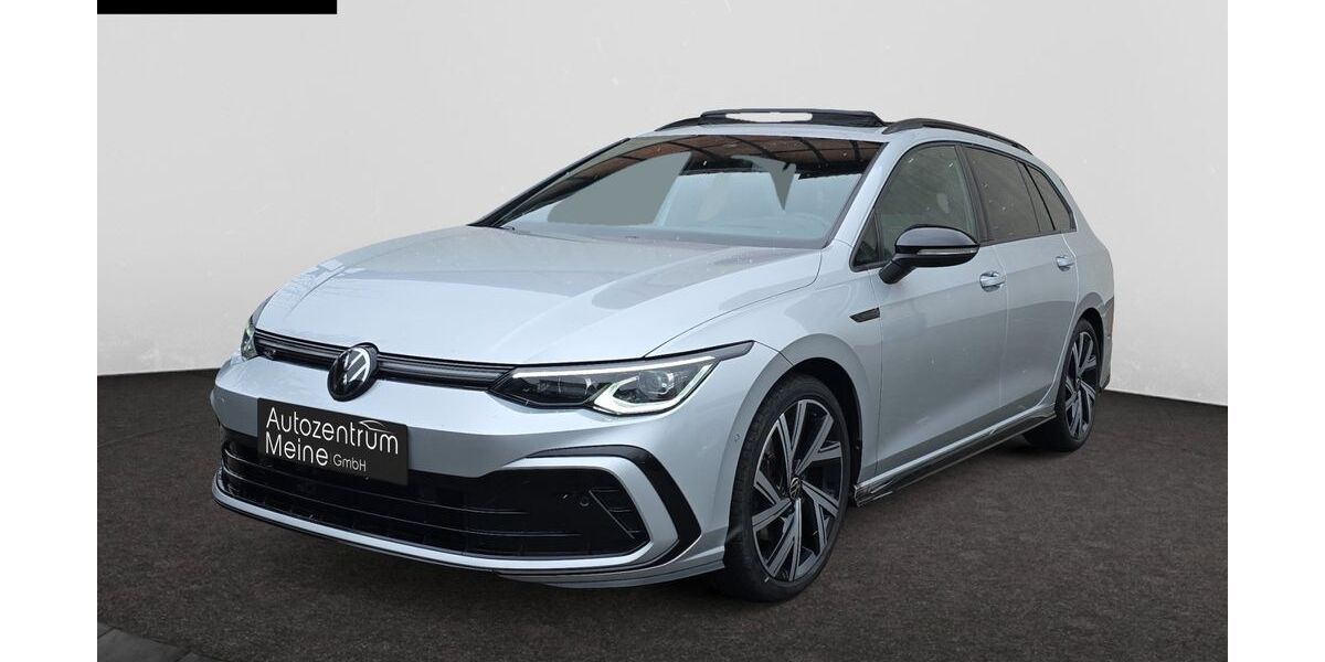 VW Golf 90.580 km 25.490 &euro; Meine 38527