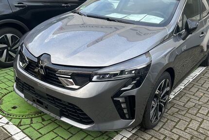 Mitsubishi Colt 19.500 km 23.880 &euro; Braunschweig 38126