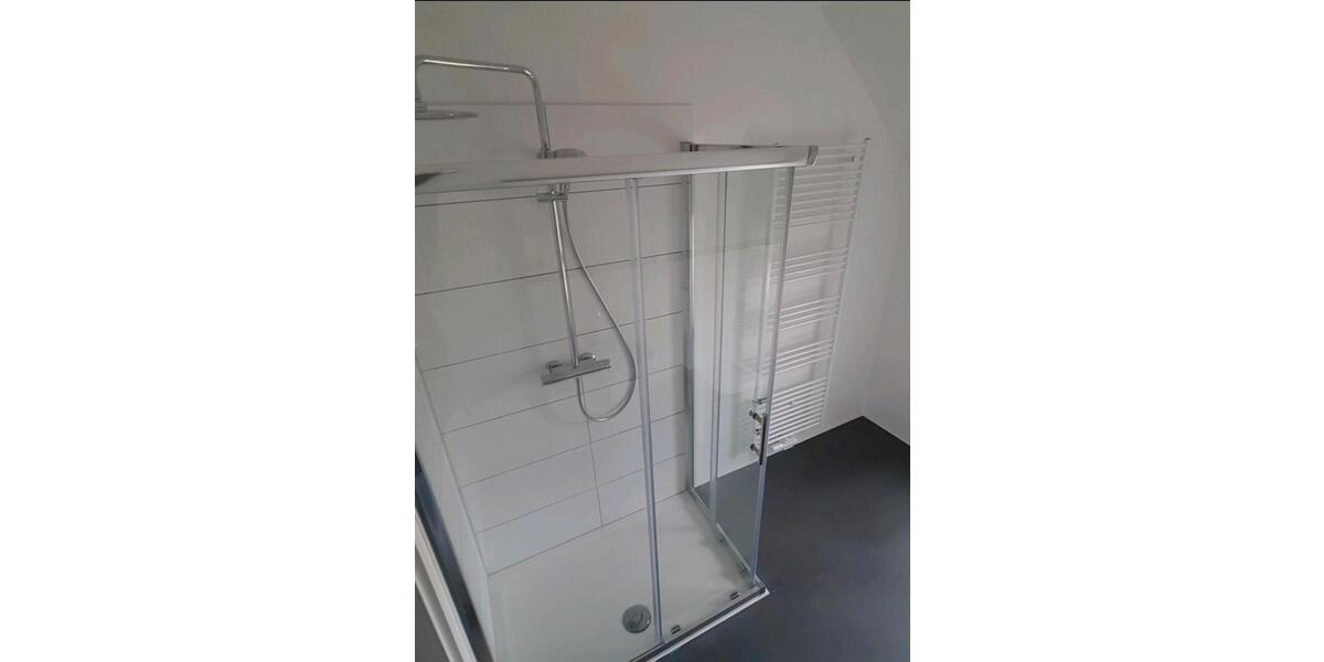 Maisonettenwohnung Salzgitter Ortschaft Ost - 3.5 Zimmer, 97 m&sup2;, 225.000&euro; | Angebot:26414497